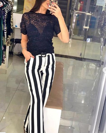 Женская одежда "Alasia"