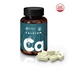 Collagen with Fucoidan, Health Vitamins