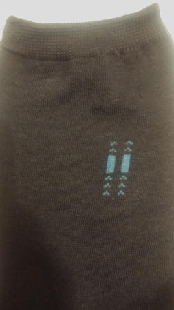 Herrensocken SM8882