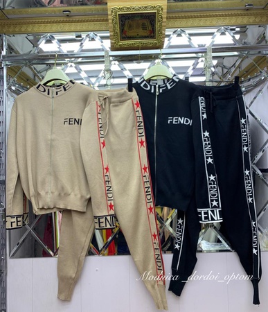 По всему рынку