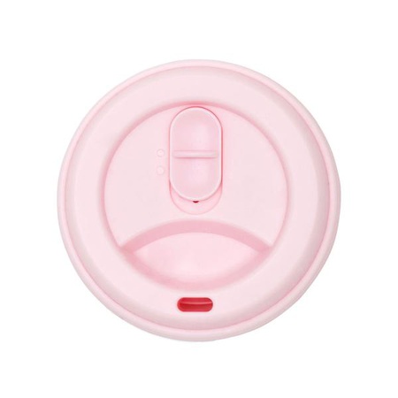 Ban.do термокружка «Love Potion»