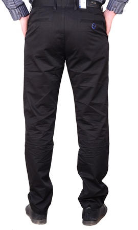 Молодежные брюки_PKAS_