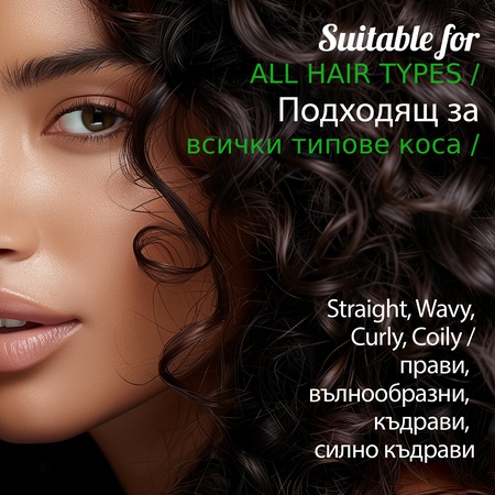 Nisha Naturemate Natural Henna Based Hair Color 90g -Henna | Ammonia-Free, PPD & Resorcinol Free | 100% Grey Coverage Hair Colour