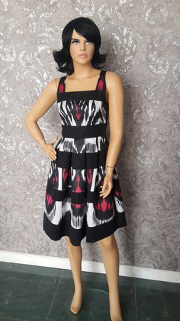 Женская одежда