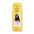 Nisha Conditioner for Women & Men - Strong & Smooth, 180ml Bottle, Enriched with Egg Protein, Boosts Strength & Shine