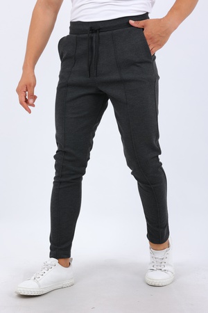 МОДЕЛЬ 116 ЩУК ИНТЕРЛОК