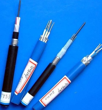 Компьютерный кабель