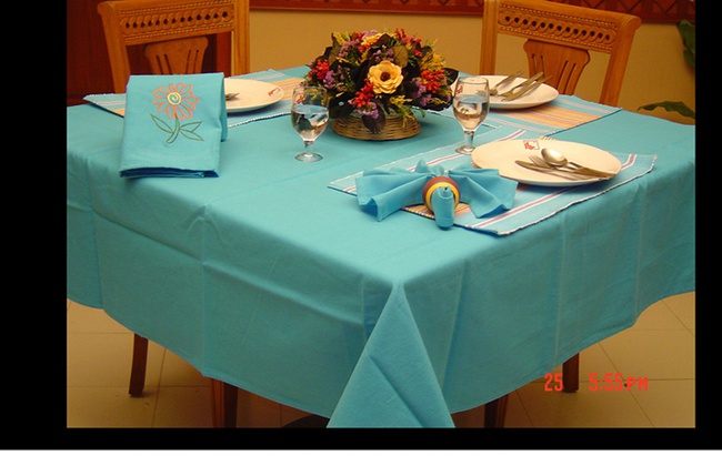 домашний текстиль