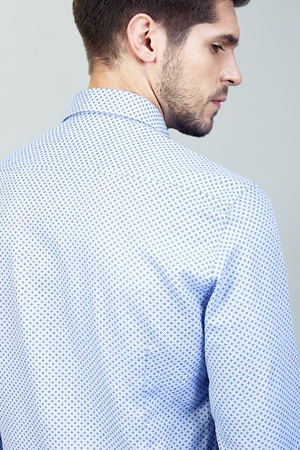 AVVA Москва сорочки хлопок!