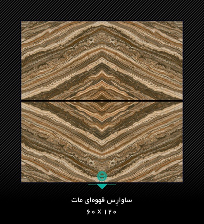 Керамогранит и кафельная плитка