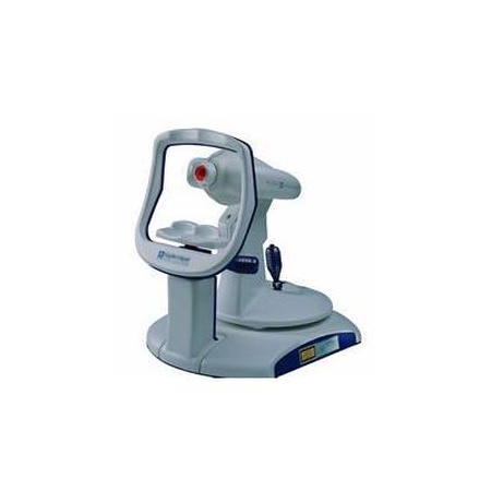 NIDEK MM 1 角膜地形图师