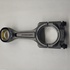 CONNECTING ROD FOR CATERPILLAR CAT EXCAVATOR 320C ENGINE S6K