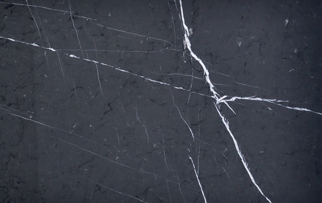 Black Marble