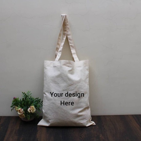 Большая сумка нестандартного дизайна / крутая большая сумка / длинные ручки / идея подарка / свадебный подарок / модные аксессуары / хлопковая сумка jola