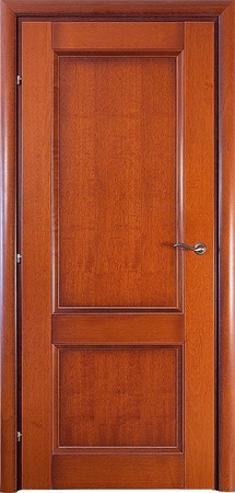 Door 33.23 DG / Pear