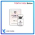 ТОXTA 100U БОТОКС