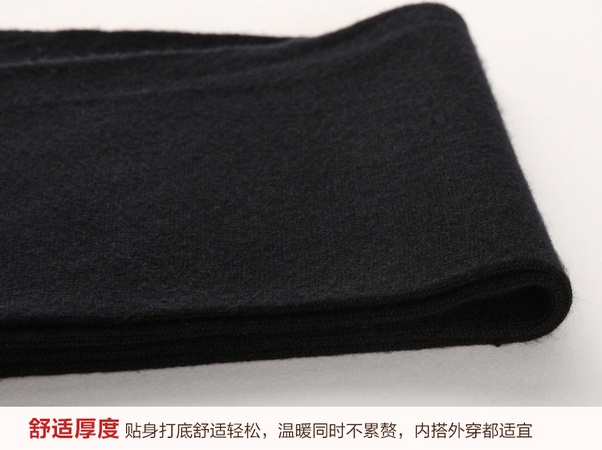 Осенние и зимние новые женские кашемировые штаны, бесшовные тонкие облегающие леггинсы, шерстяные штаны, интегрированные теплые кальсоны