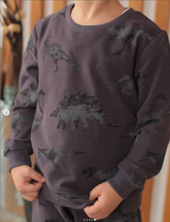 Детские двойки, комплекты