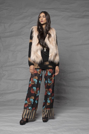 Womens Clothing Sexy Woman From Italy