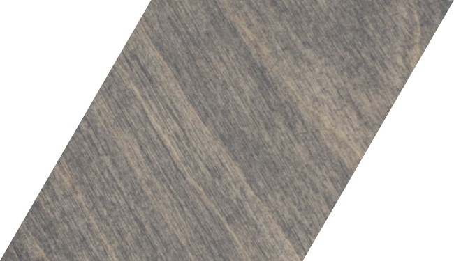 ДЕКОРАТИВНАЯ ПАНЕЛЬ "РОМБ"