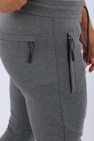 MODEL 111 POLİVİZKON İNTERLOK