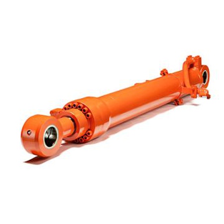 BOBCAT CYLINDER ARM 7175158