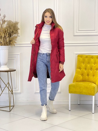 Куртка с капюшоном, горнолыжный материал, халафайбер