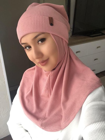 Капоры вновь в наличии во всех расцветках 😍😍  Ткань: мелкая - лапша, шикарного качества 🔥 Цена: 3,7$