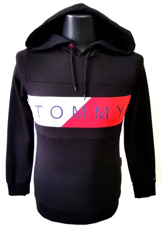 Свитшот мужской