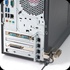 PC LOCK CSK-SLD01