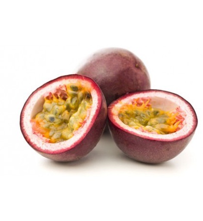 Meyveler, Meyveler, Sebzeler