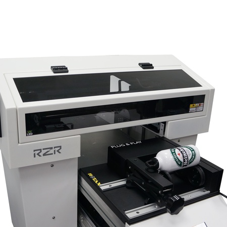 AZON RAZOR SOUVENIR UV YAZICI