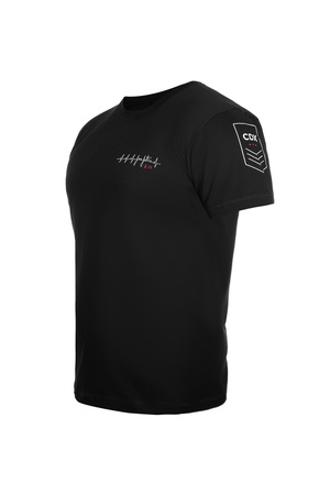 Спортивная футбола "Cardiogram" из Супрема