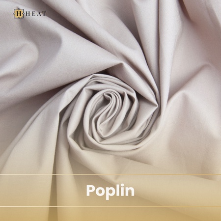 Текстильные ткани в больших объемах - 100% хлопок.