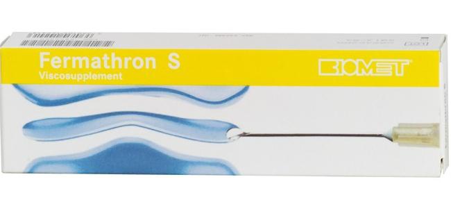 eklem sıvısı protezi