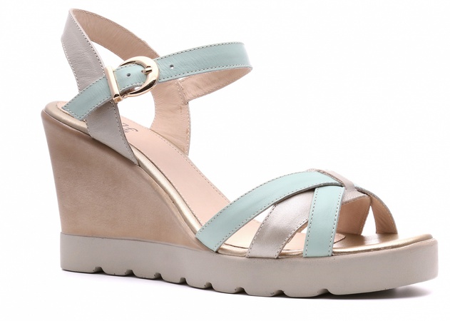 Босоножки женские JOAN   691003