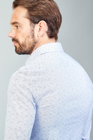 AVVA Москва сорочки хлопок!