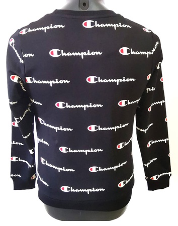 Свитшот мужской