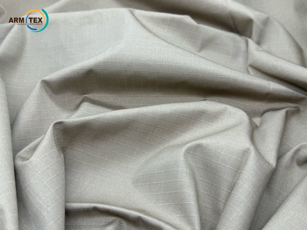 Ткань Ультрапрочная Герда 200 РипСтоп