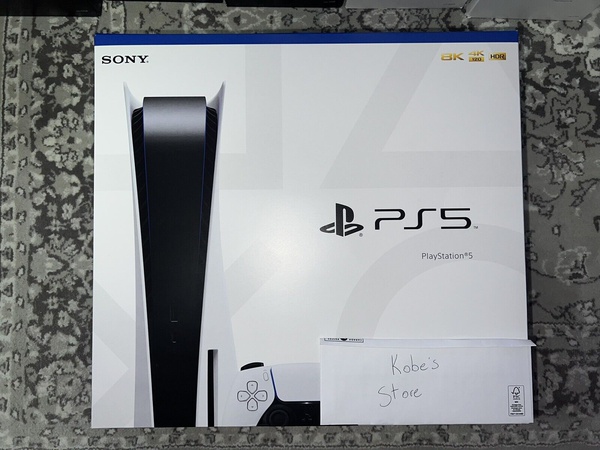 Best High Quality PS5 CFI 1200A01 CFI 1200A01 SONY