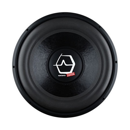 Комплекты акустических систем