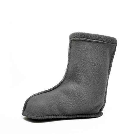 NORDMAN RAIN ÇOCUK KAUÇUK BOT