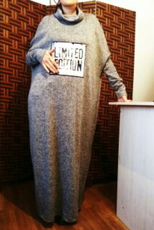 платья, кофта+юбка