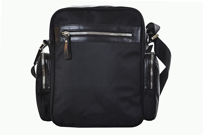 Çanta MSK-G017 Siyah