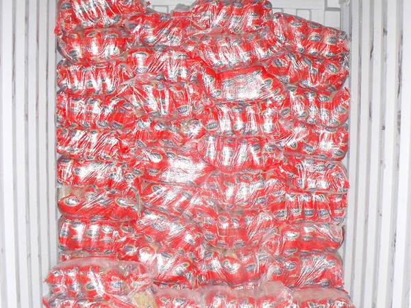 Vermicelli ,Penne, Elbow Macaroni, 25 kg, Sava cool brand, Short cut pasta