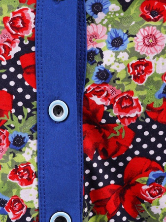 Kadınlar için sabahlık