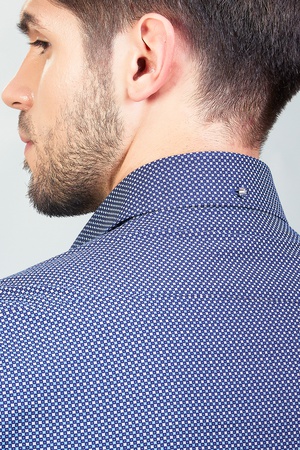 AVVA Москва сорочки хлопок!