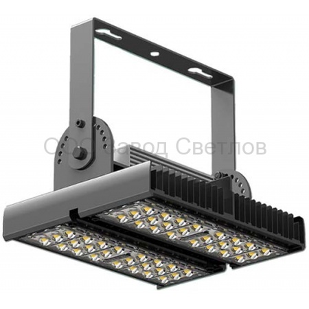 Промышленные светодиодные светильники