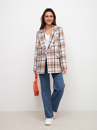 Жакет женский