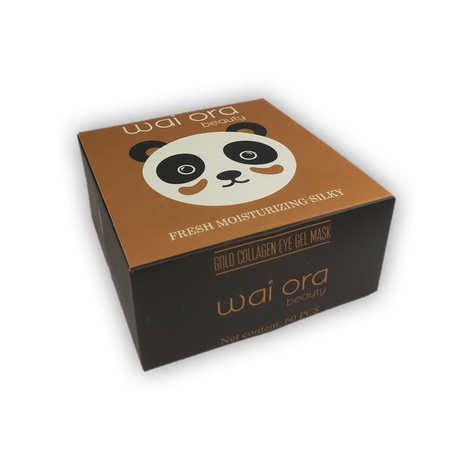 kollajen yamalar. Kavanoz 60 adet